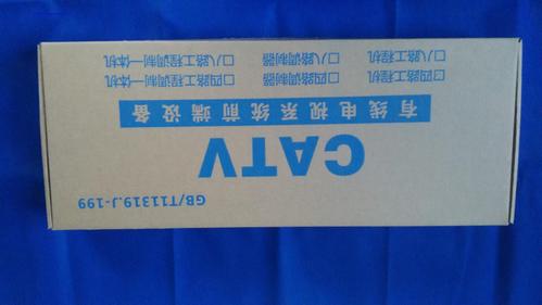 信息技术,电子产品,机械设备等领域内的技术开发,技术咨询,技术服务