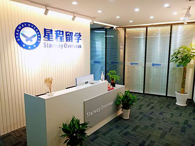 公司经营范围包括:一般项目:自费出国留学中介服务;信息咨询服务(不含