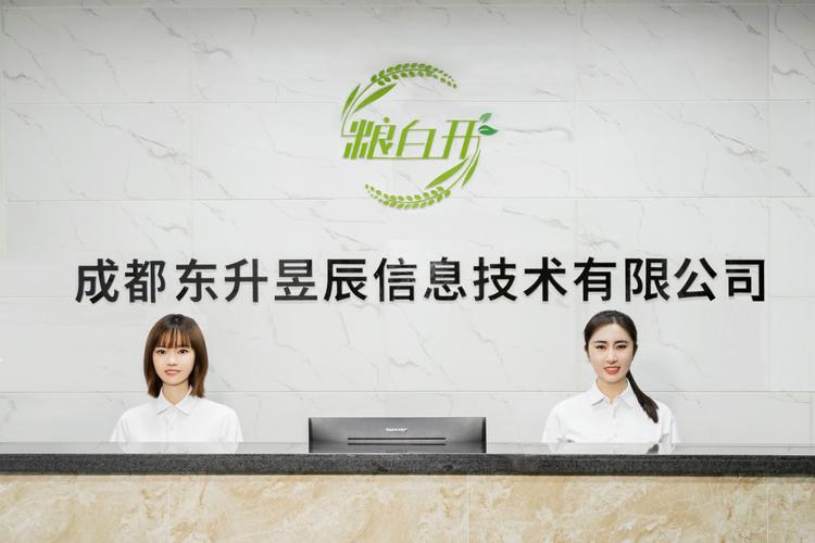 郭宝,公司经营范围包括:一般项目:信息技术咨询服务;信息