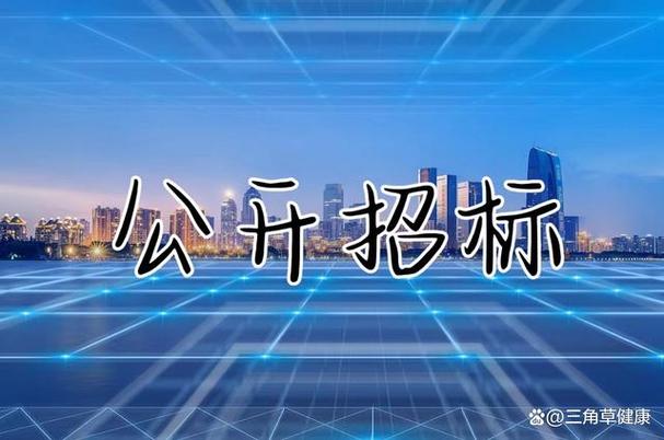 技术产业开发区电子信息产业局新型显示产业分析及招商咨询服务采购