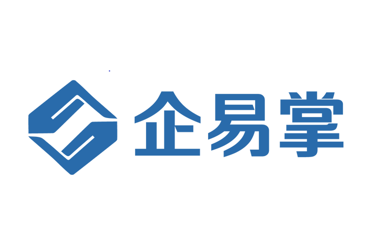 技术开发,技术推广,技术转让,技术咨询,技术服务;销售自行开发的产品